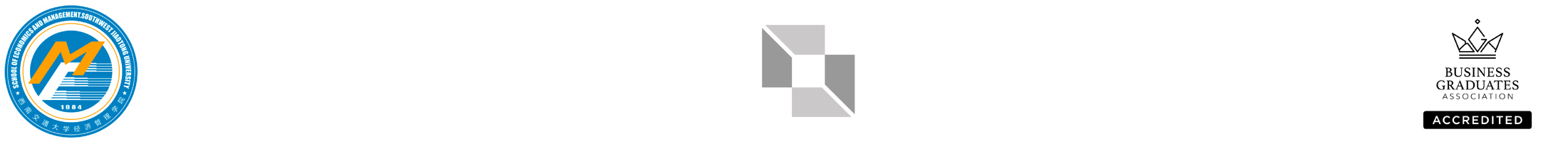 必赢242net官网